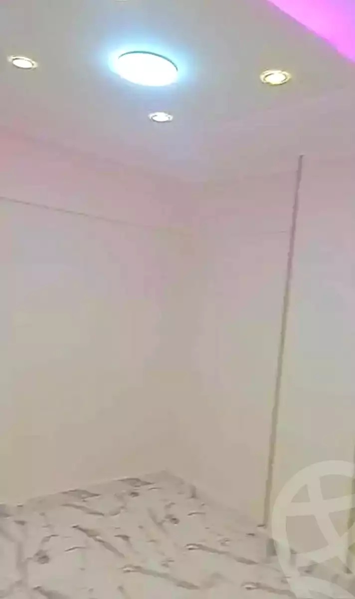 https://aqarmap.com.eg/ar/listing/6686339-for-sale-alexandria-sydy-bshr-sydy-bshr-qbly-faisal-city