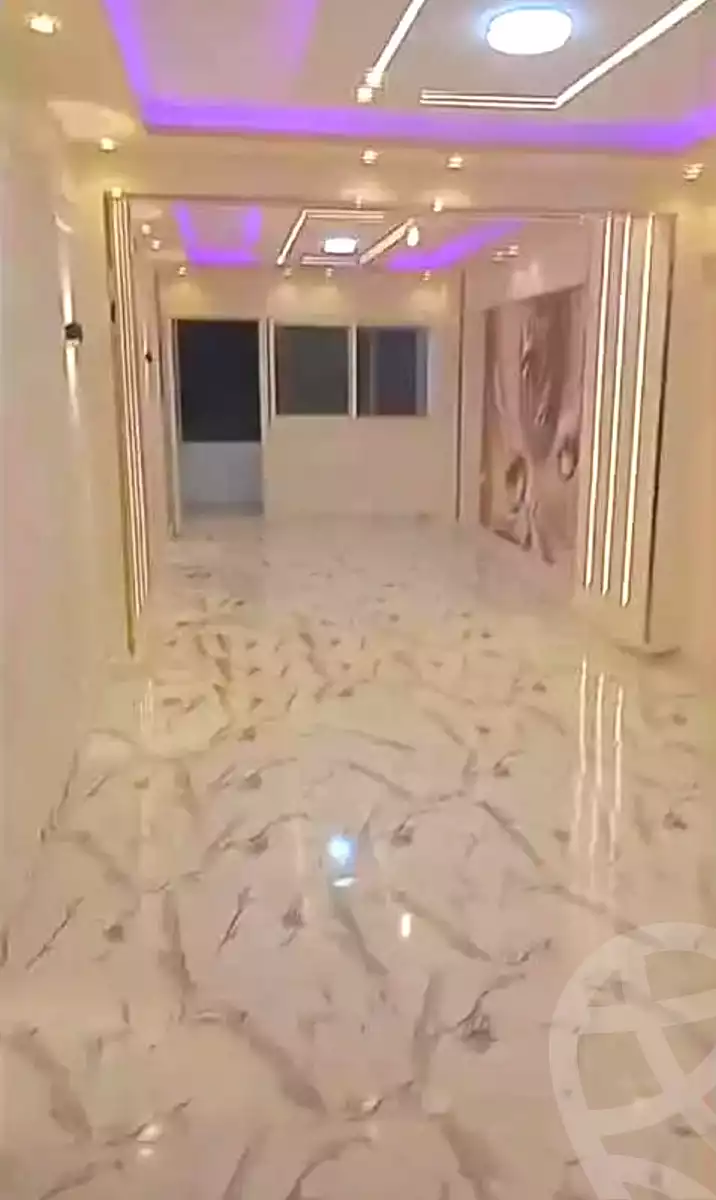 https://aqarmap.com.eg/ar/listing/6686339-for-sale-alexandria-sydy-bshr-sydy-bshr-qbly-faisal-city