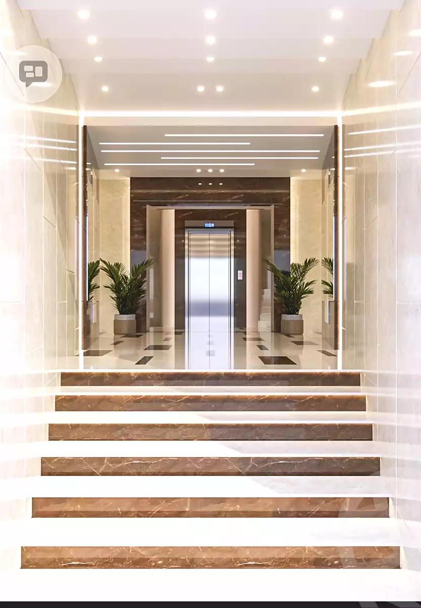 https://aqarmap.com.eg/en/listing/6686343-for-sale-cairo-el-sheikh-zayed-city-compounds-zayed-heights-compound