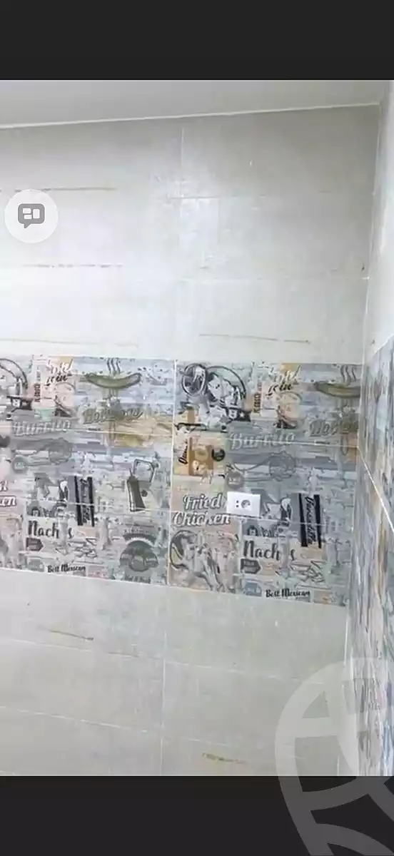 https://aqarmap.com.eg/en/listing/6686343-for-sale-cairo-el-sheikh-zayed-city-compounds-zayed-heights-compound