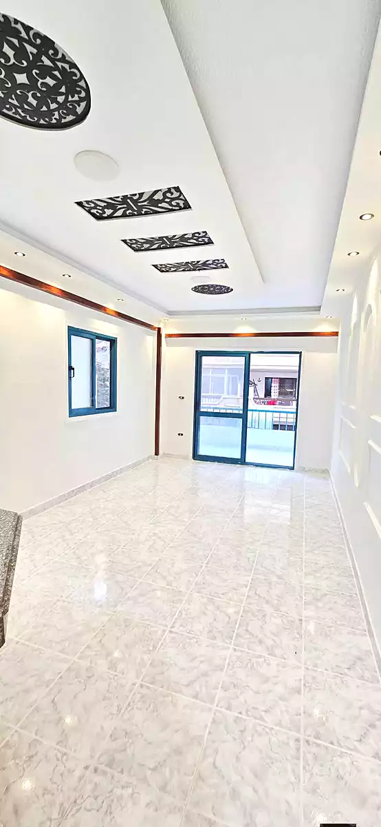 https://aqarmap.com.eg/en/listing/6686345-for-sale-alexandria-l-jmy-shataa-el-nakheel