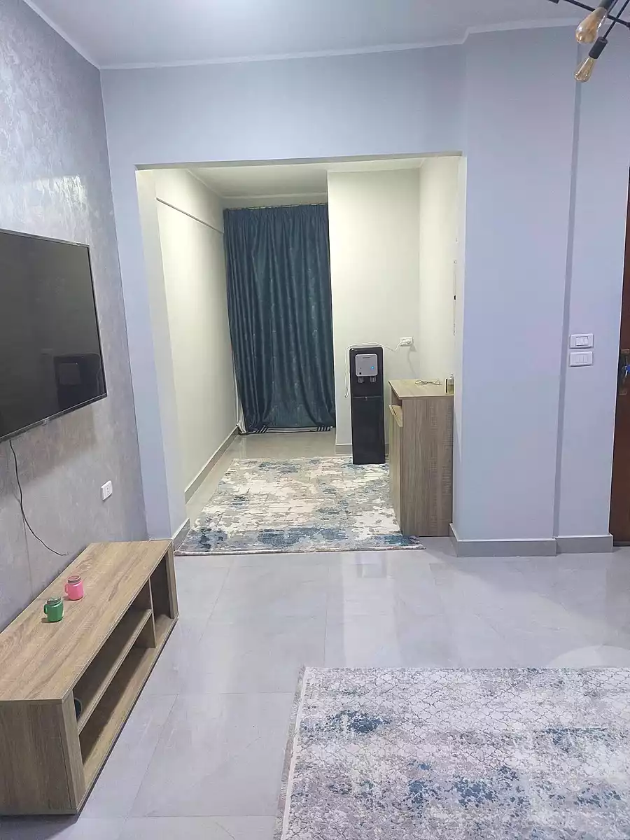 https://aqarmap.com.eg/ar/listing/6686342-for-sale-cairo-el-zaytun-lzytwn-lgrby-el-gabal-canal-st