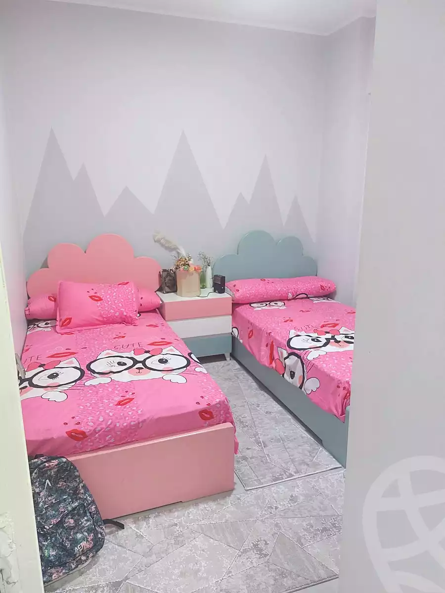 https://aqarmap.com.eg/ar/listing/6686342-for-sale-cairo-el-zaytun-lzytwn-lgrby-el-gabal-canal-st