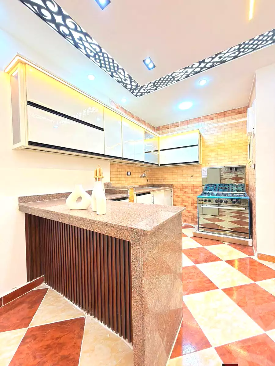 https://aqarmap.com.eg/en/listing/6686346-for-sale-alexandria-l-jmy-shataa-el-nakheel