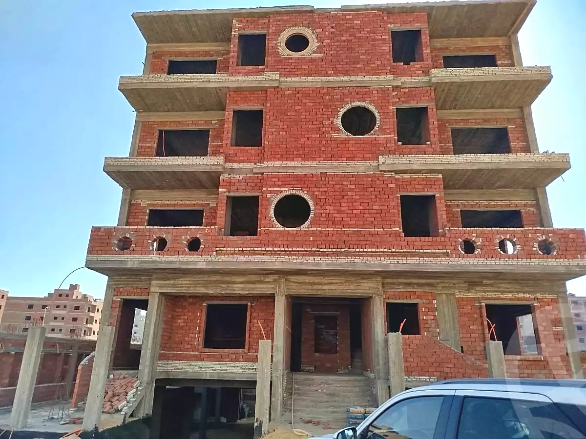 https://aqarmap.com.eg/ar/listing/6686347-for-sale-cairo-new-cairo-bait-el-watan-seventh-neighborhood