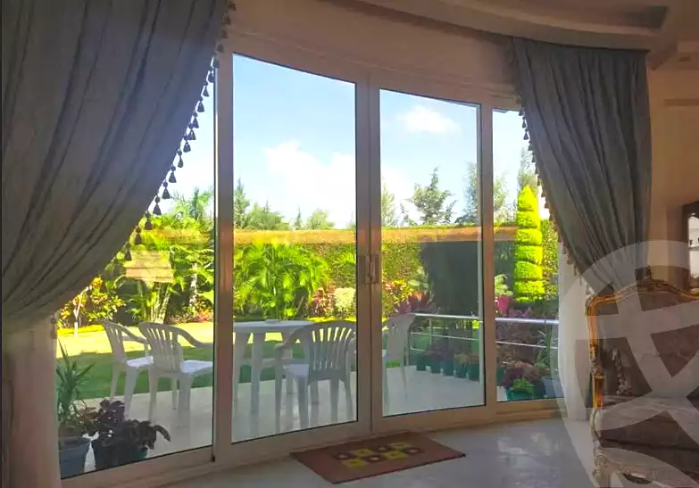 https://aqarmap.com.eg/ar/listing/6686350-for-sale-alexandria-borg-el-arab