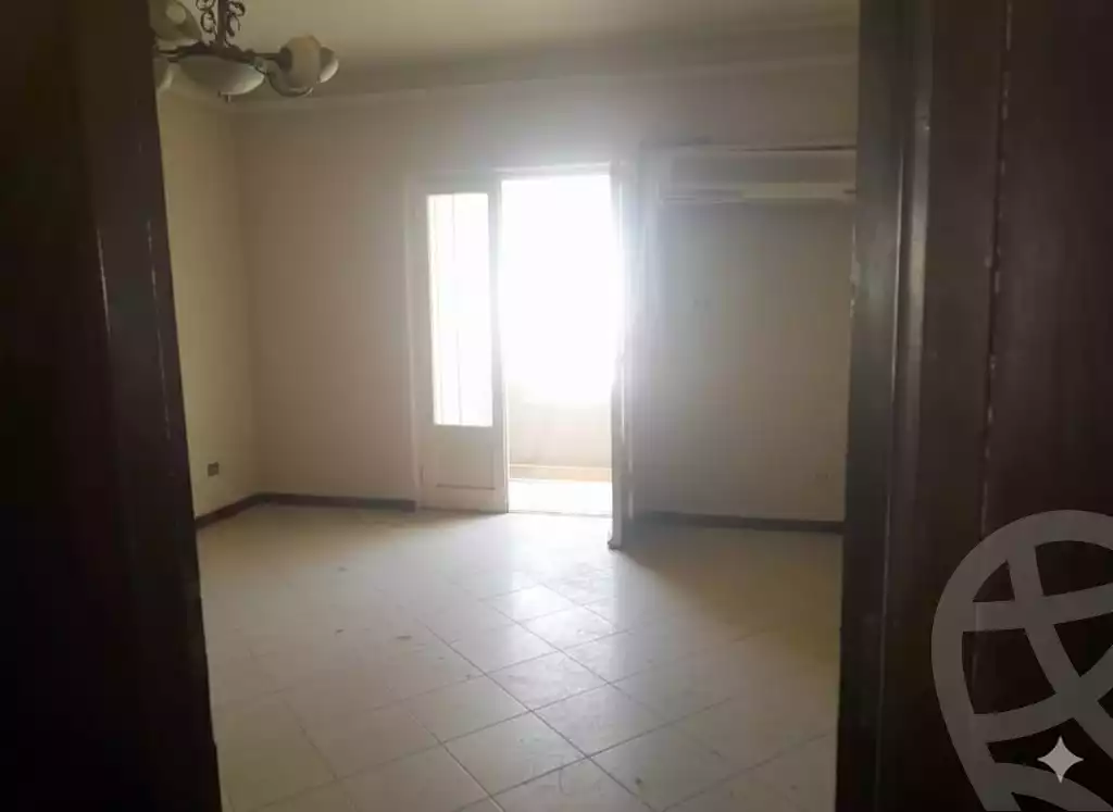 https://aqarmap.com.eg/en/listing/6599400-for-sale-cairo-el-abbasiya-ramsis-st