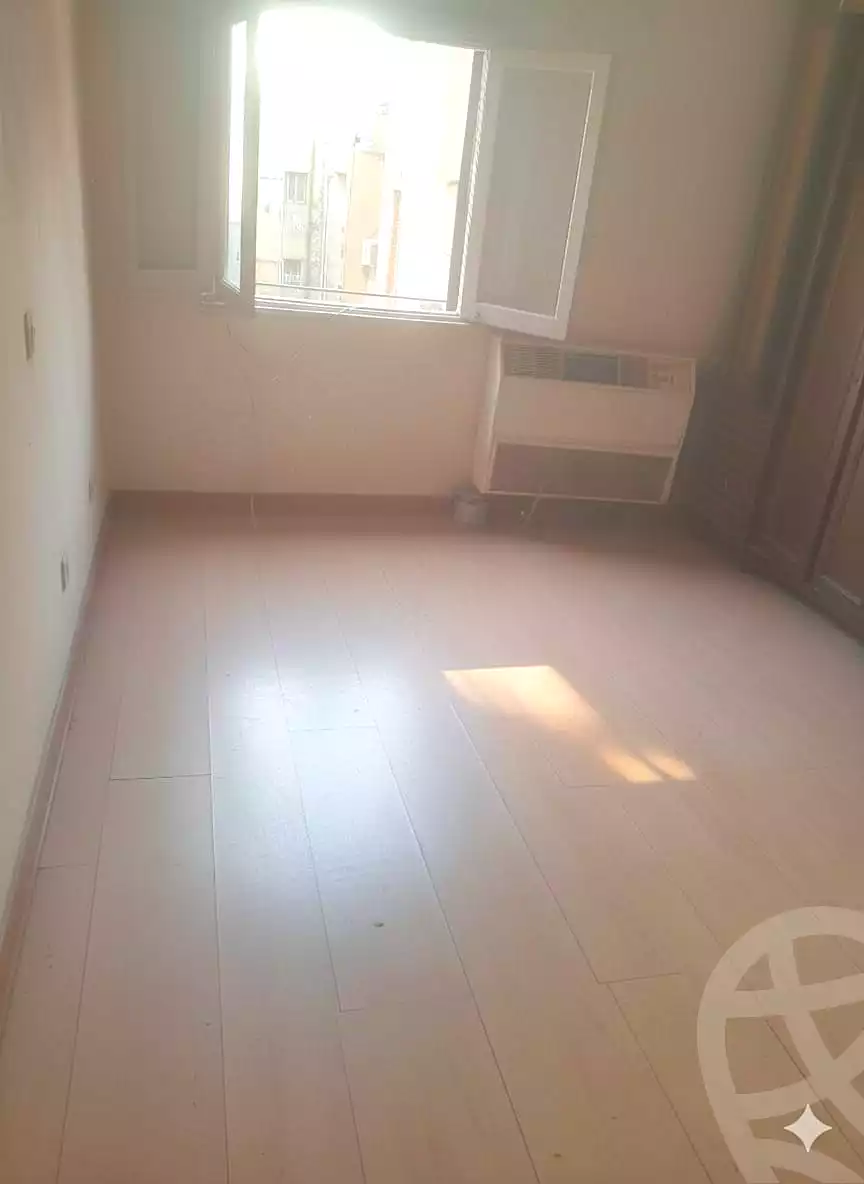 https://aqarmap.com.eg/en/listing/6599400-for-sale-cairo-el-abbasiya-ramsis-st