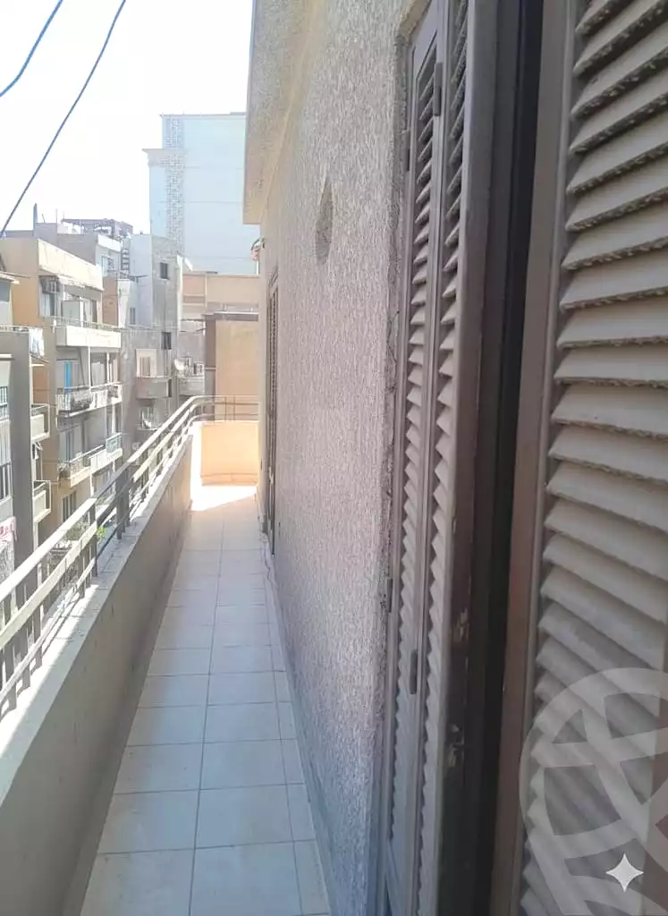 https://aqarmap.com.eg/en/listing/6599400-for-sale-cairo-el-abbasiya-ramsis-st