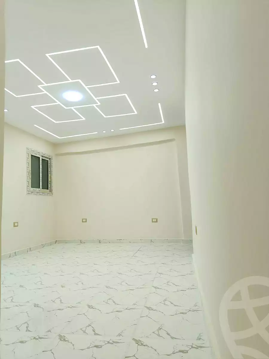 https://aqarmap.com.eg/en/listing/6686352-for-sale-alexandria-l-jmy-lbytsh-bianchiii-street-11