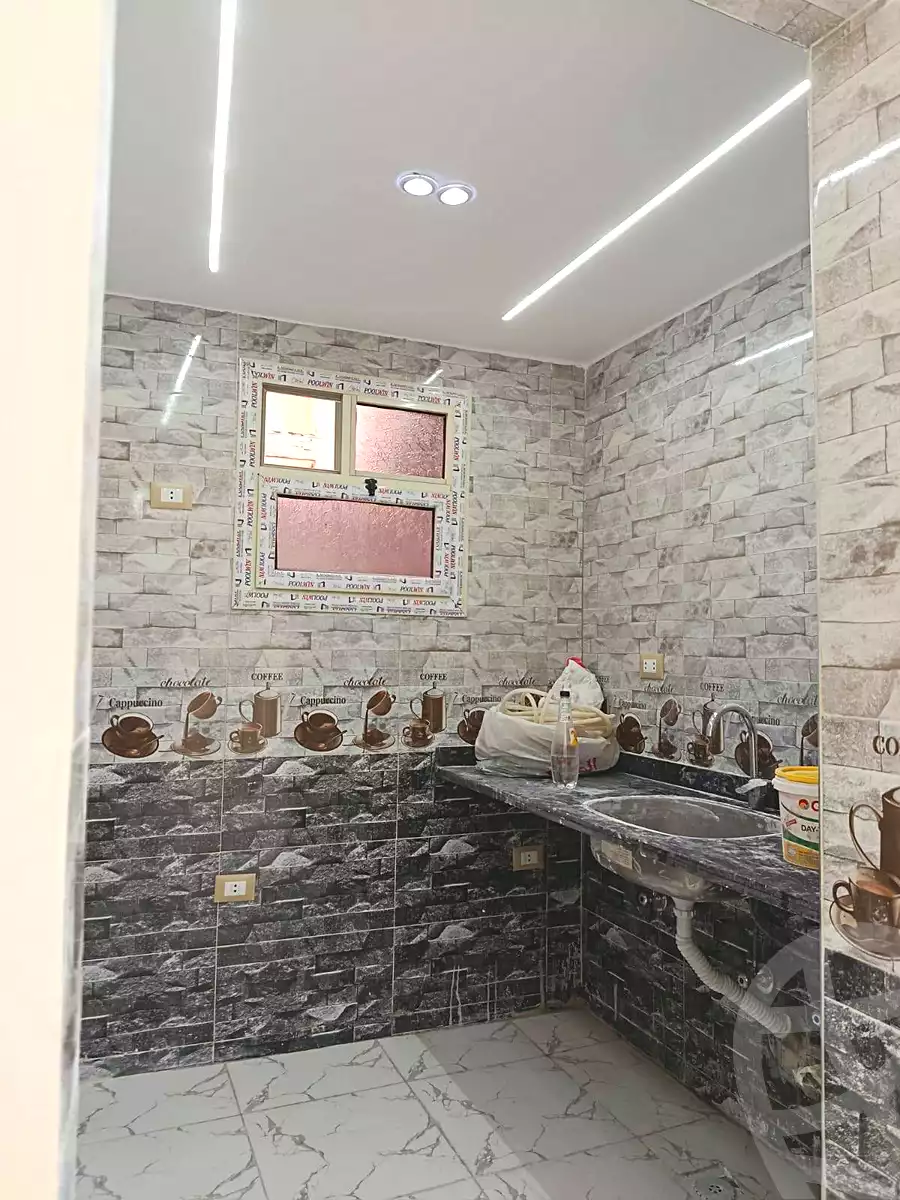 https://aqarmap.com.eg/en/listing/6686352-for-sale-alexandria-l-jmy-lbytsh-bianchiii-street-11