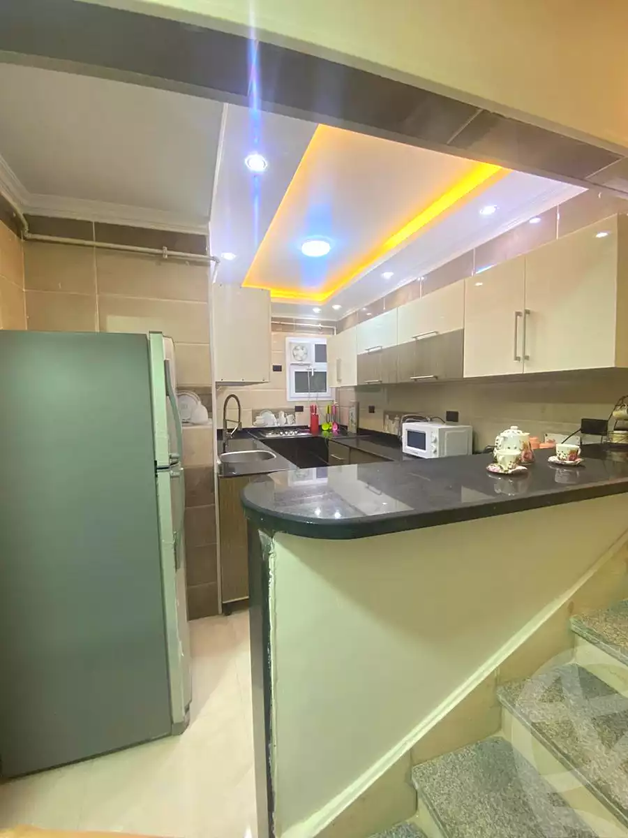 https://aqarmap.com.eg/ar/listing/6686348-for-rent-cairo-manial-abd-el-aziz-al-saud-st