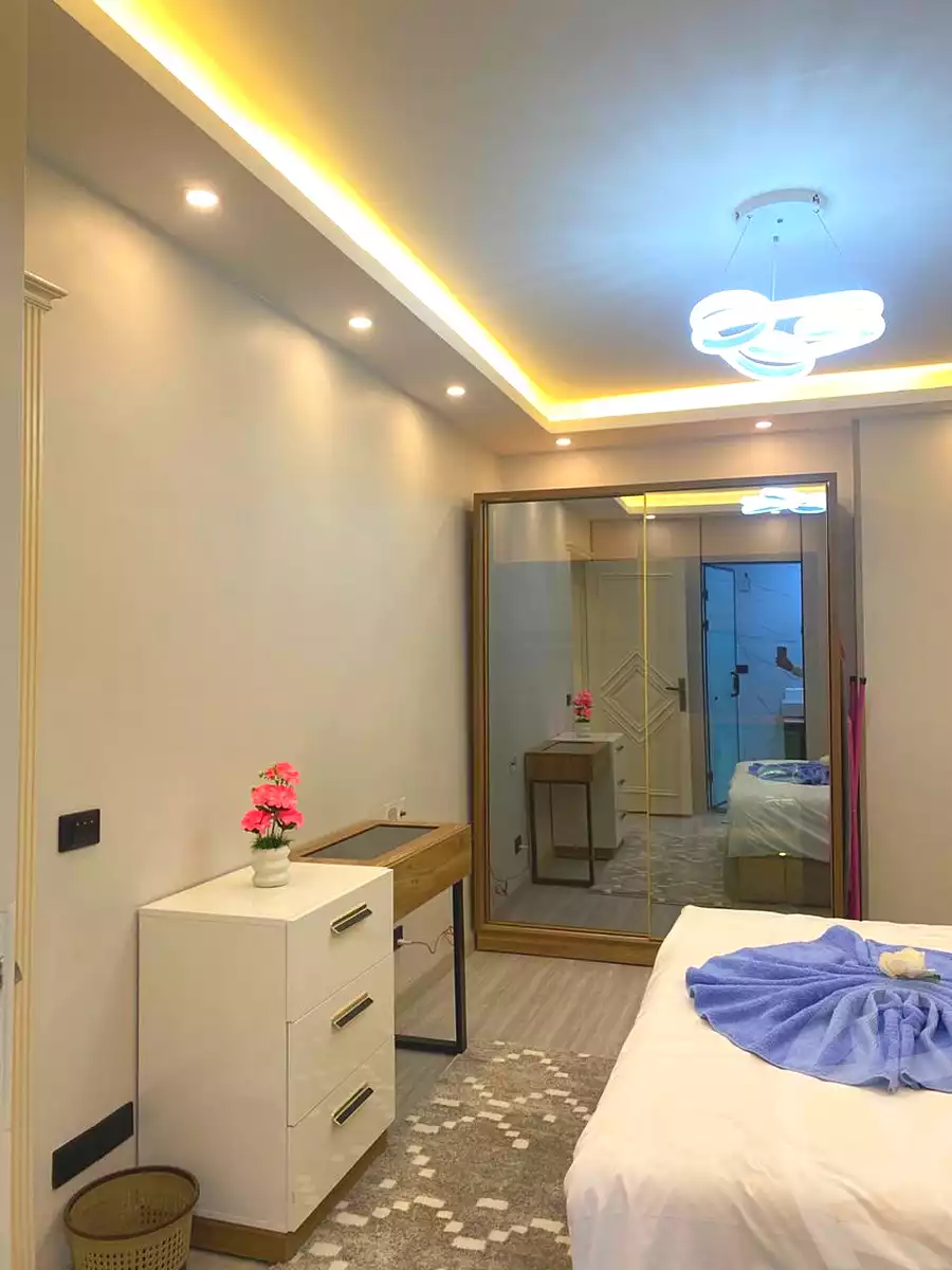 https://aqarmap.com.eg/ar/listing/6686348-for-rent-cairo-manial-abd-el-aziz-al-saud-st