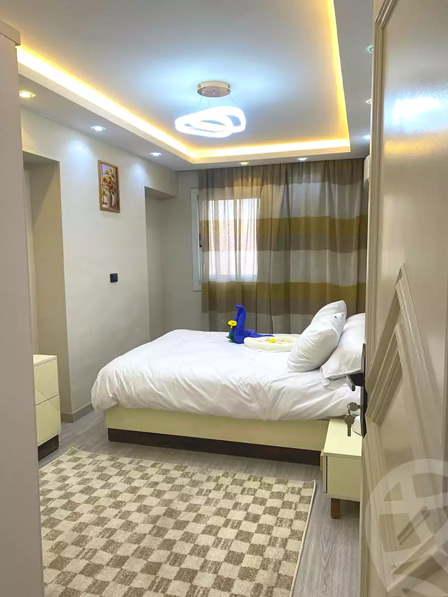 https://aqarmap.com.eg/ar/listing/6686348-for-rent-cairo-manial-abd-el-aziz-al-saud-st