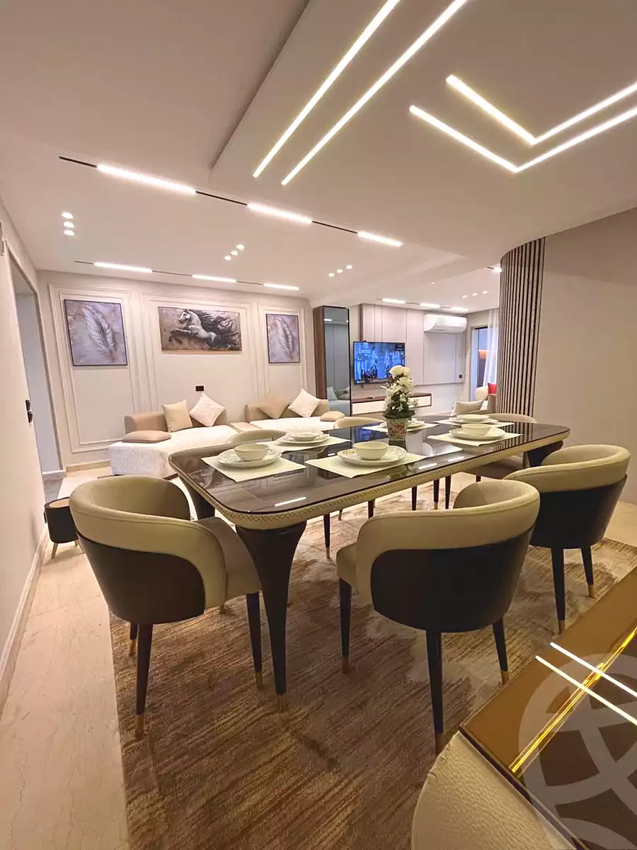 https://aqarmap.com.eg/ar/listing/6686348-for-rent-cairo-manial-abd-el-aziz-al-saud-st