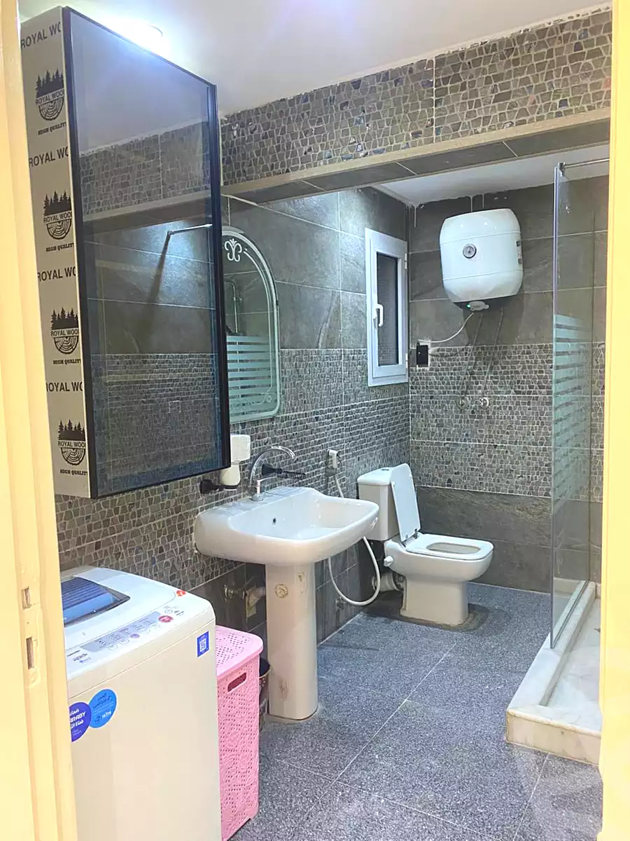 https://aqarmap.com.eg/ar/listing/6686348-for-rent-cairo-manial-abd-el-aziz-al-saud-st