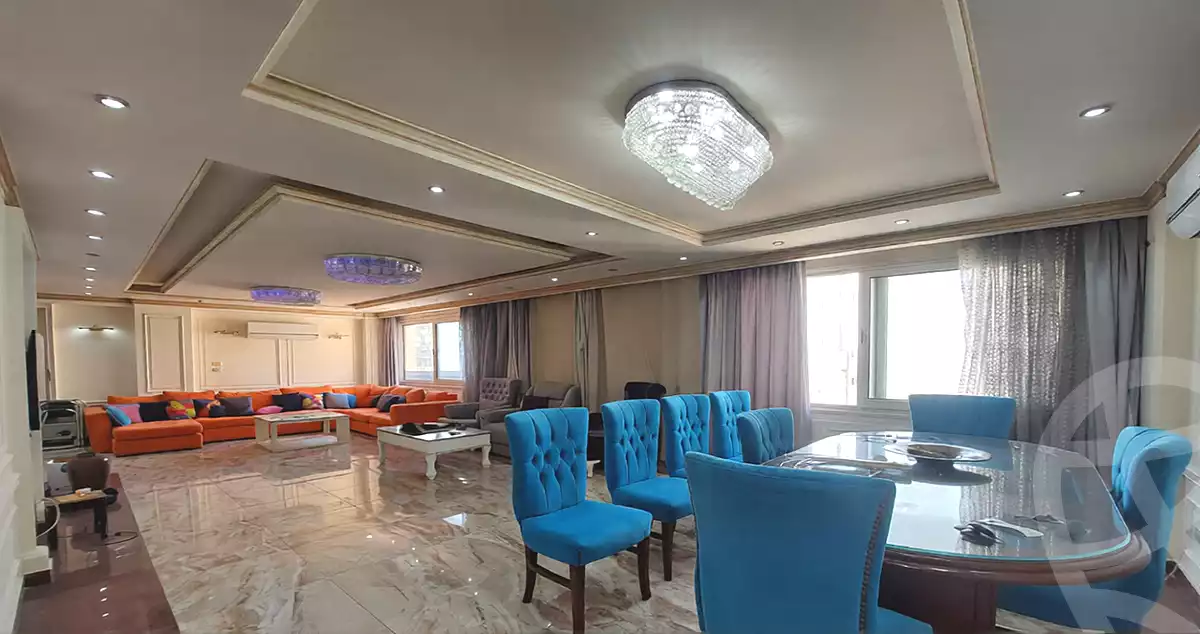 https://aqarmap.com.eg/ar/listing/6686354-for-sale-alexandria-camp-cesar