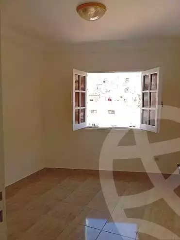 https://aqarmap.com.eg/ar/listing/6686361-for-rent-alexandria-sydy-bshr-sydy-bshr-bhry-shr-khld-bn-lwlyd