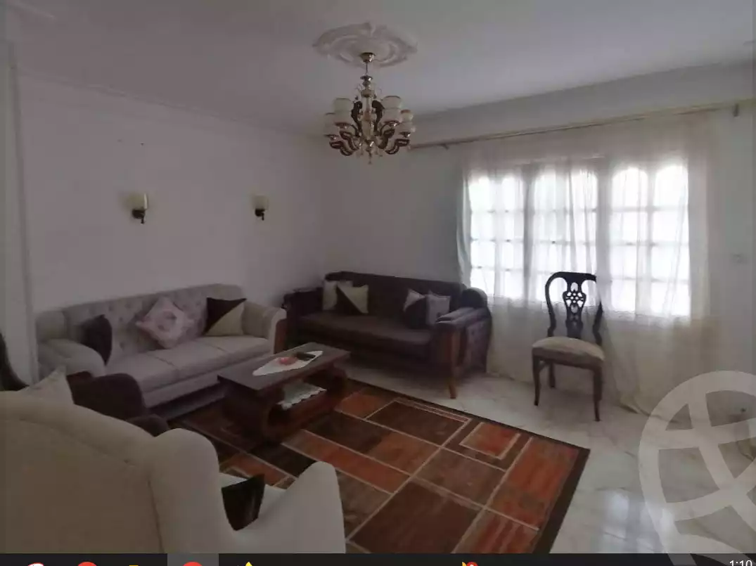 https://aqarmap.com.eg/ar/listing/6686360-for-sale-alexandria-l-jmy-lbytsh-al-nouqrashi-st