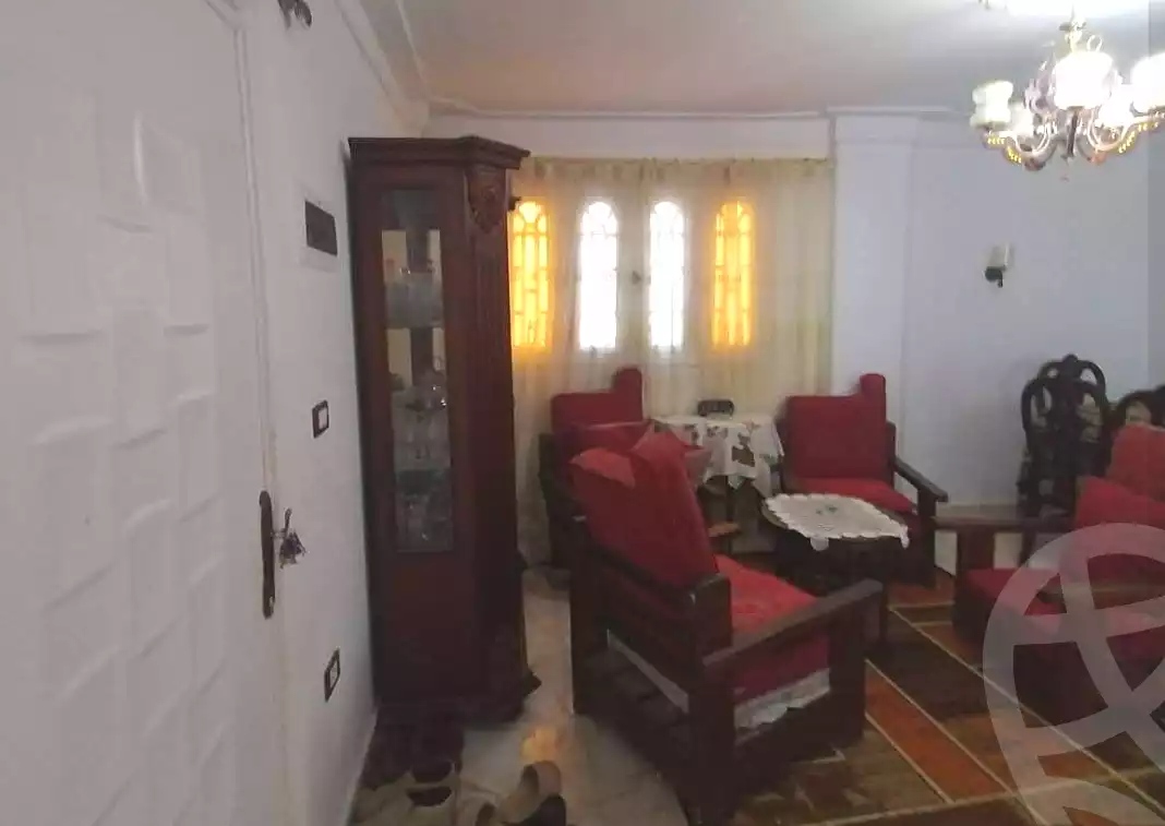 https://aqarmap.com.eg/ar/listing/6686360-for-sale-alexandria-l-jmy-lbytsh-al-nouqrashi-st