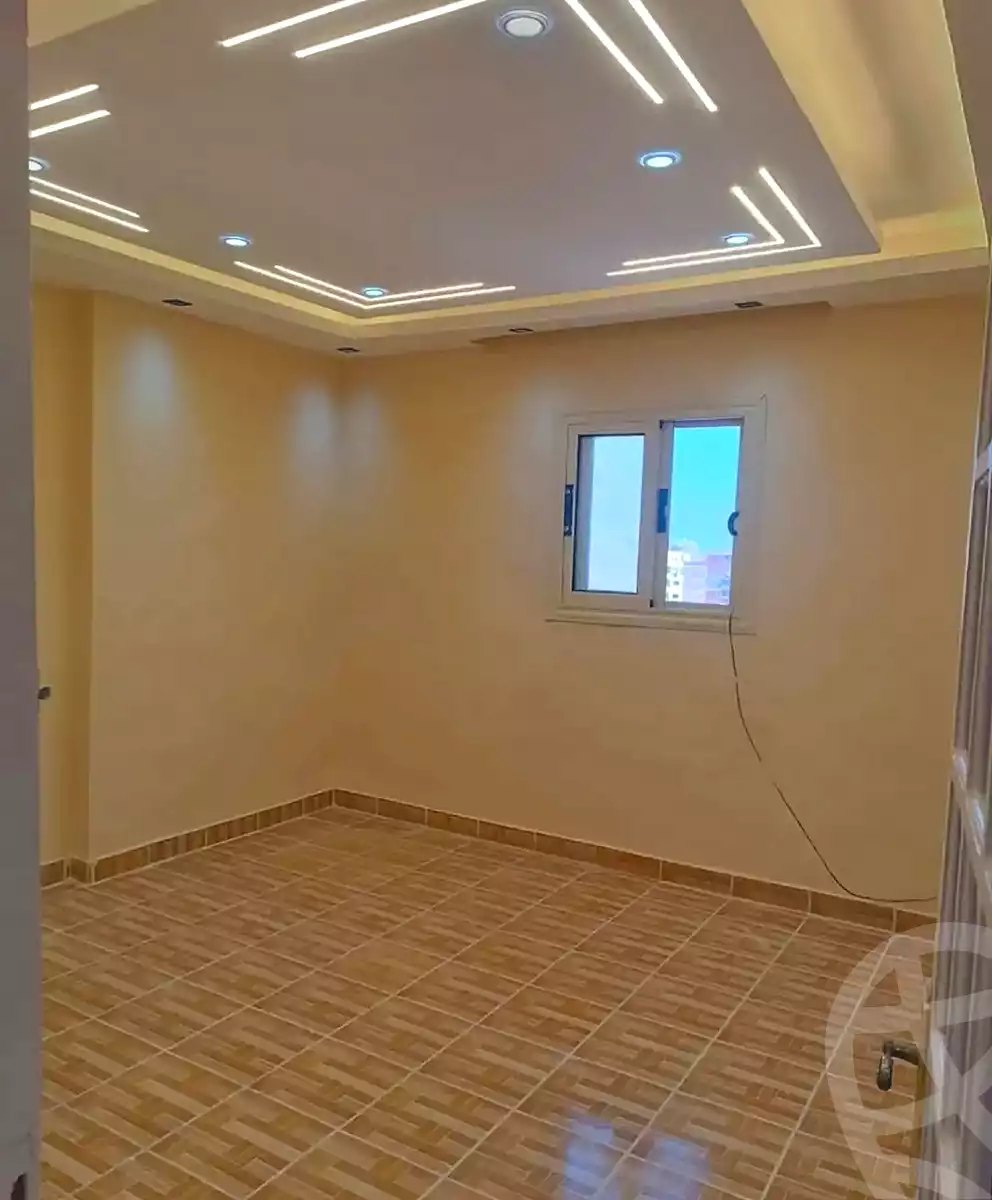 https://aqarmap.com.eg/ar/listing/6686364-for-sale-alexandria-sydy-bshr-sydy-bshr-qbly-rd-lfdly