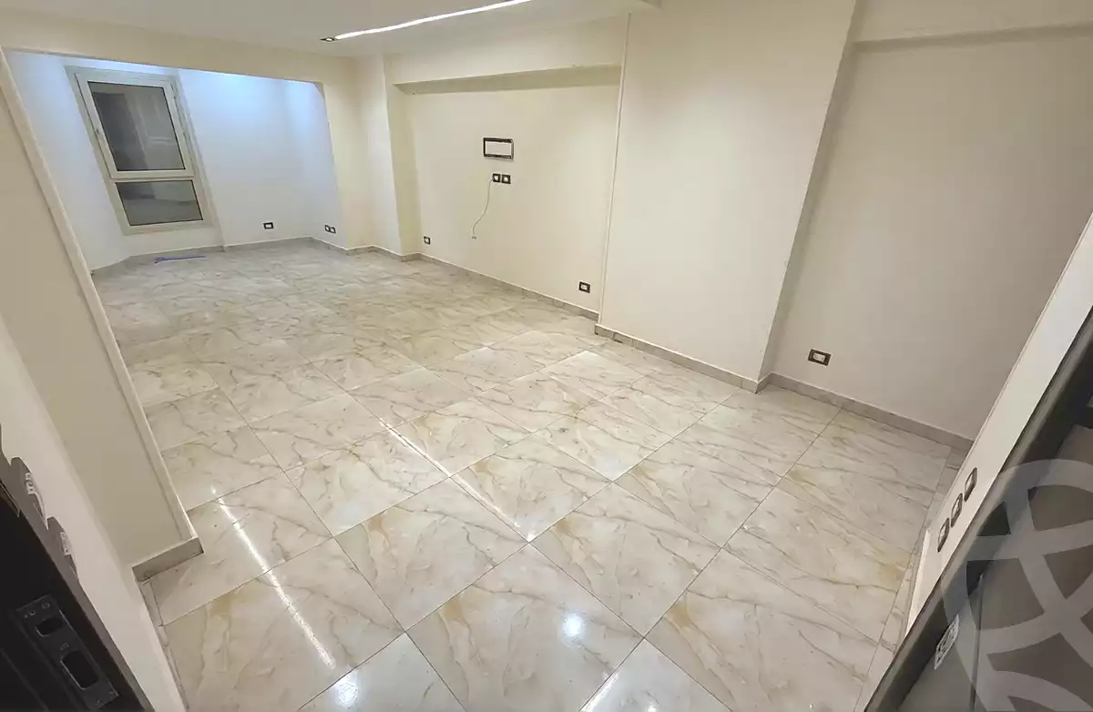 https://aqarmap.com.eg/ar/listing/6686368-for-sale-alexandria-sydy-bshr-sydy-bshr-bhry-gamal-abd-el-nasir-st