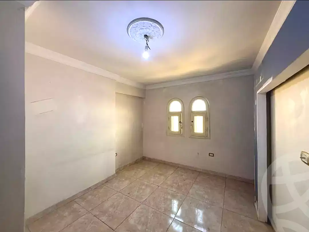https://aqarmap.com.eg/ar/listing/6686375-for-sale-alexandria-sydy-bshr-sydy-bshr-qbly-mostafa-kamel-st