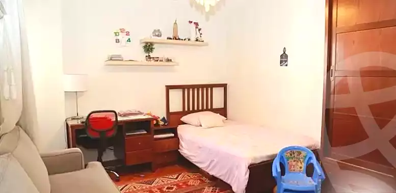 https://aqarmap.com.eg/en/listing/6686380-for-sale-alexandria-sydy-bshr-sydy-bshr-bhry-shr-mhmwd-l-yswy