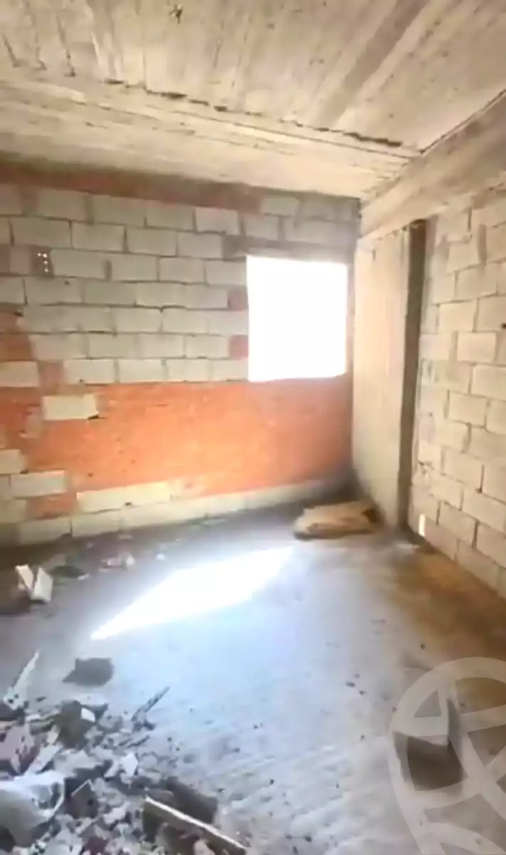 https://aqarmap.com.eg/en/listing/6686387-for-sale-alexandria-lsywf