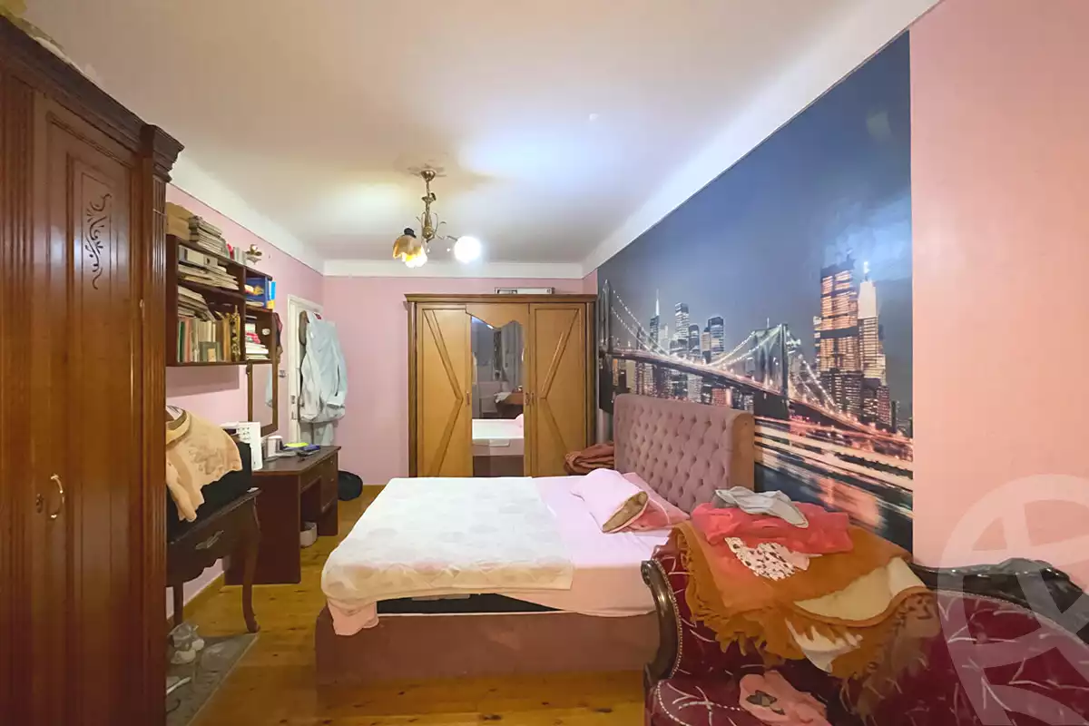 https://aqarmap.com.eg/en/listing/6686391-for-sale-alexandria-fyktwry-el-galaa-st