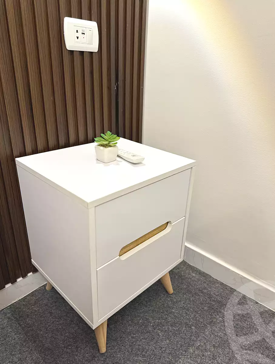 https://aqarmap.com.eg/en/listing/6686382-for-rent-cairo-al-oubour-lhy-ltrfyhy