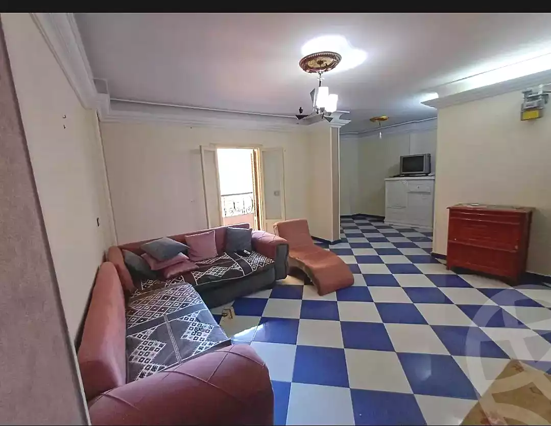 https://aqarmap.com.eg/en/listing/6686400-for-sale-alexandria-sydy-bshr-sydy-bshr-bhry-gamal-abd-el-nasir-st