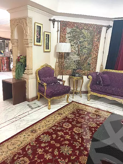 https://aqarmap.com.eg/ar/listing/6686393-for-sale-cairo-new-cairo-el-ahyaa-first-neighborhood-street-1