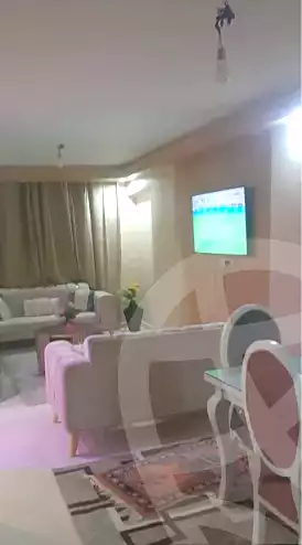 https://aqarmap.com.eg/ar/listing/6686407-for-sale-cairo-faisal-hassan-mohamed-st
