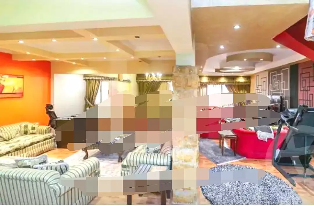 https://aqarmap.com.eg/ar/listing/6686410-for-sale-alexandria-el-asafra-shr-jml-bd-lnsr