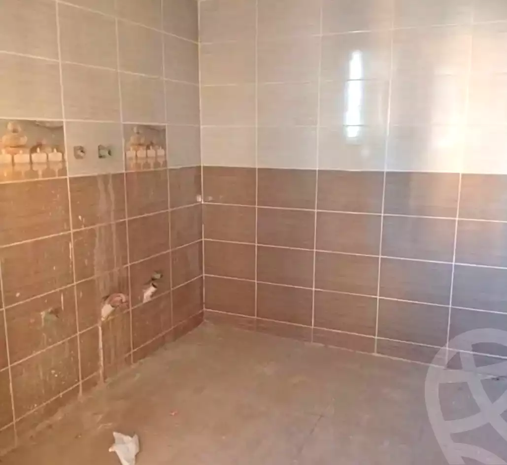 https://aqarmap.com.eg/en/listing/6686408-for-sale-alexandria-sydy-bshr-sydy-bshr-bhry