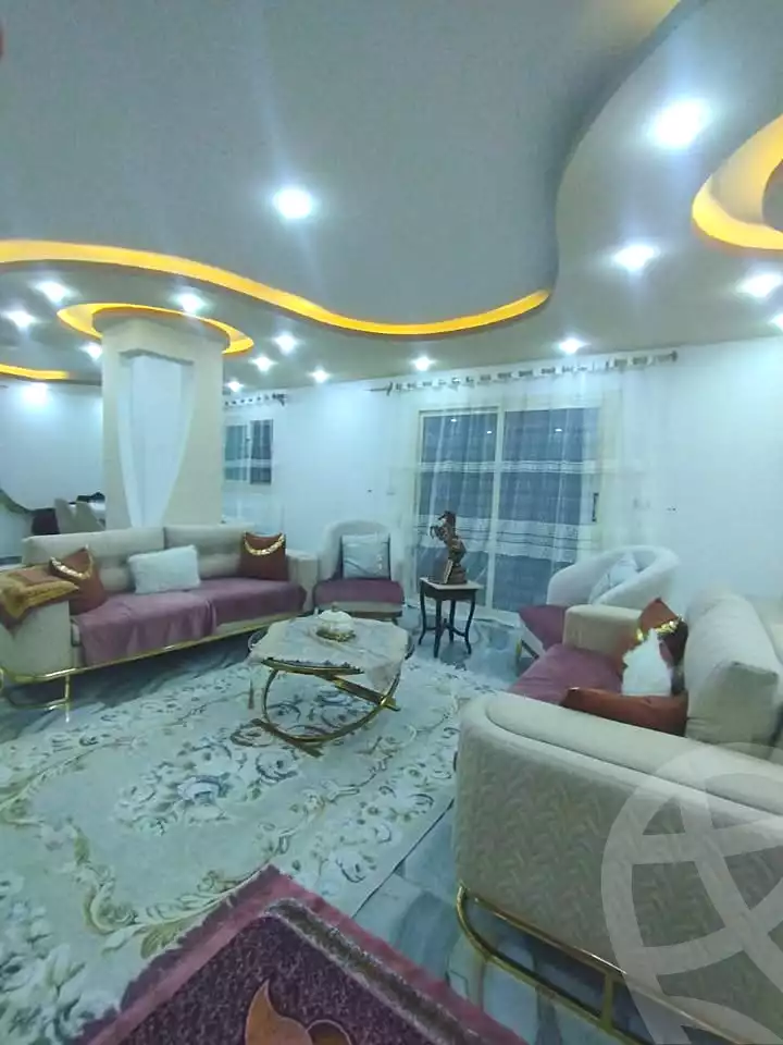 https://aqarmap.com.eg/en/listing/6686415-for-sale-alexandria-l-jmy-lbytsh-al-kaada-st
