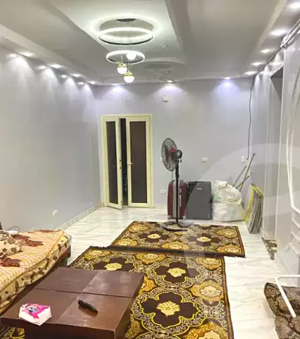 https://aqarmap.com.eg/ar/listing/6686416-for-sale-qalyubia-shubra-el-khaima-shubra-el-khaima-city