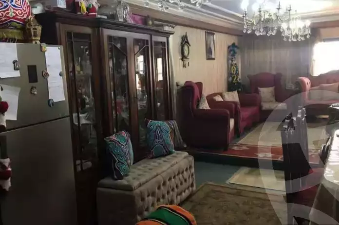 https://aqarmap.com.eg/en/listing/6686423-for-sale-cairo-el-matarya