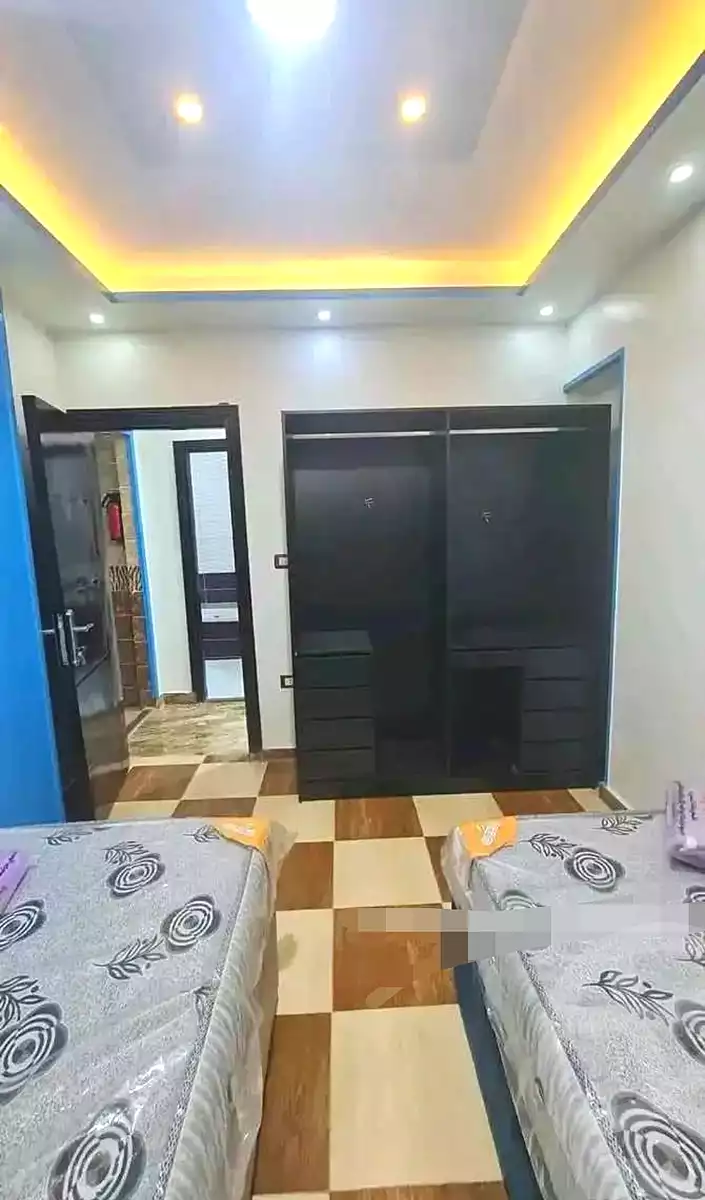 https://aqarmap.com.eg/en/listing/6686427-for-sale-alexandria-el-asafra-salman-el-farsi-st