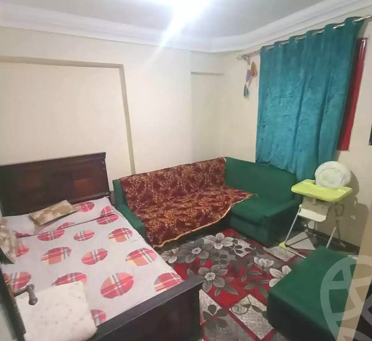 https://aqarmap.com.eg/en/listing/6686425-for-sale-alexandria-lsywf-el-falki