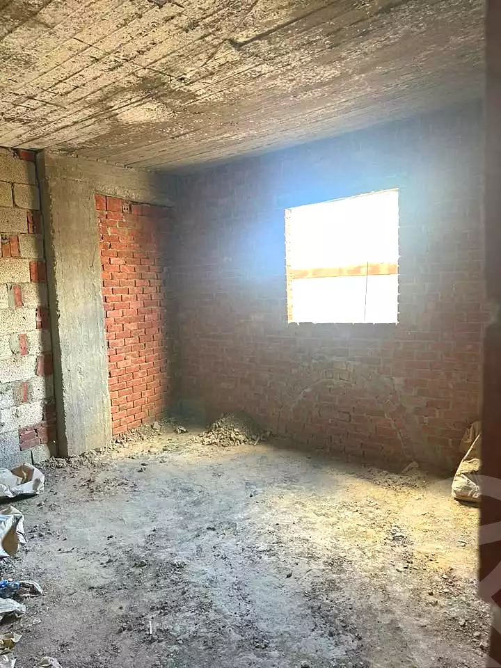 https://aqarmap.com.eg/ar/listing/6686431-for-sale-alexandria-l-jmy-el-hanouvel-abo-el-shawareb-st