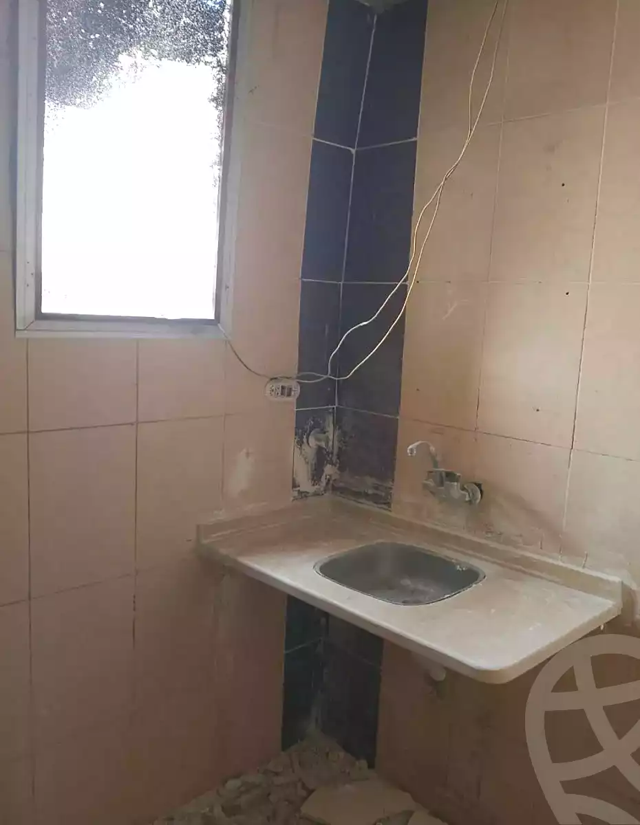 https://aqarmap.com.eg/ar/listing/6686433-for-sale-alexandria-new-miami