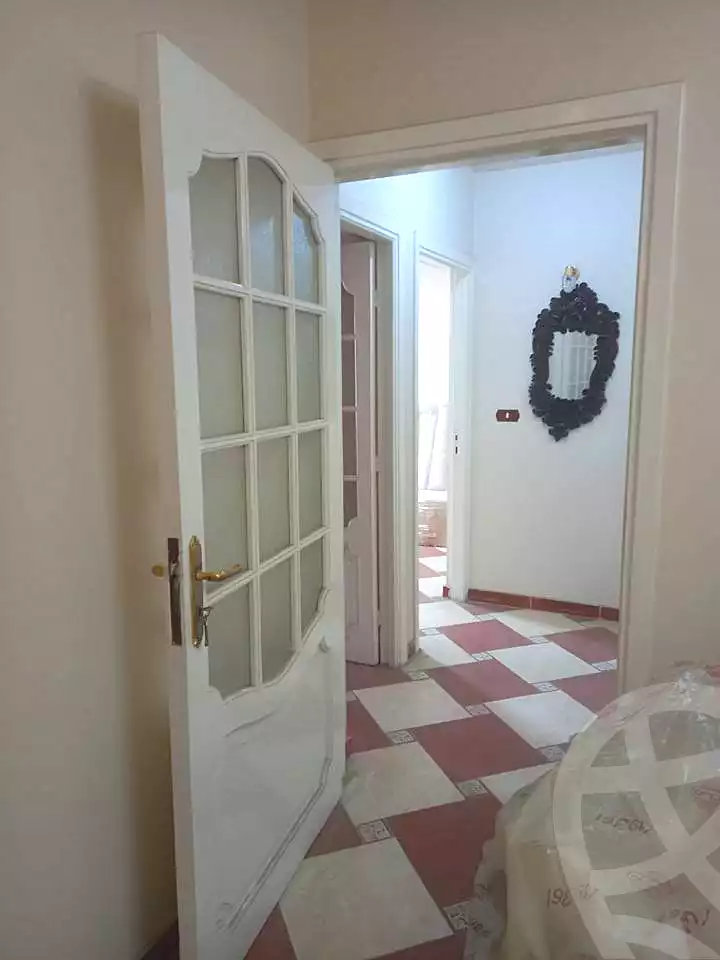 https://aqarmap.com.eg/en/listing/6686439-for-sale-alexandria-lsywf-mostafa-kamel-st
