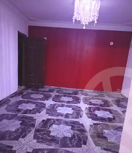 https://aqarmap.com.eg/en/listing/6686437-for-rent-cairo-faisal-el-talbeya