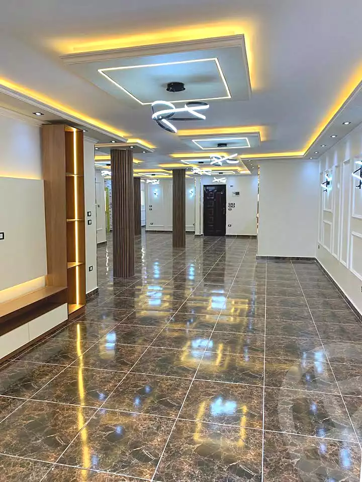 https://aqarmap.com.eg/en/listing/6686443-for-sale-alexandria-l-jmy-el-hanouvel