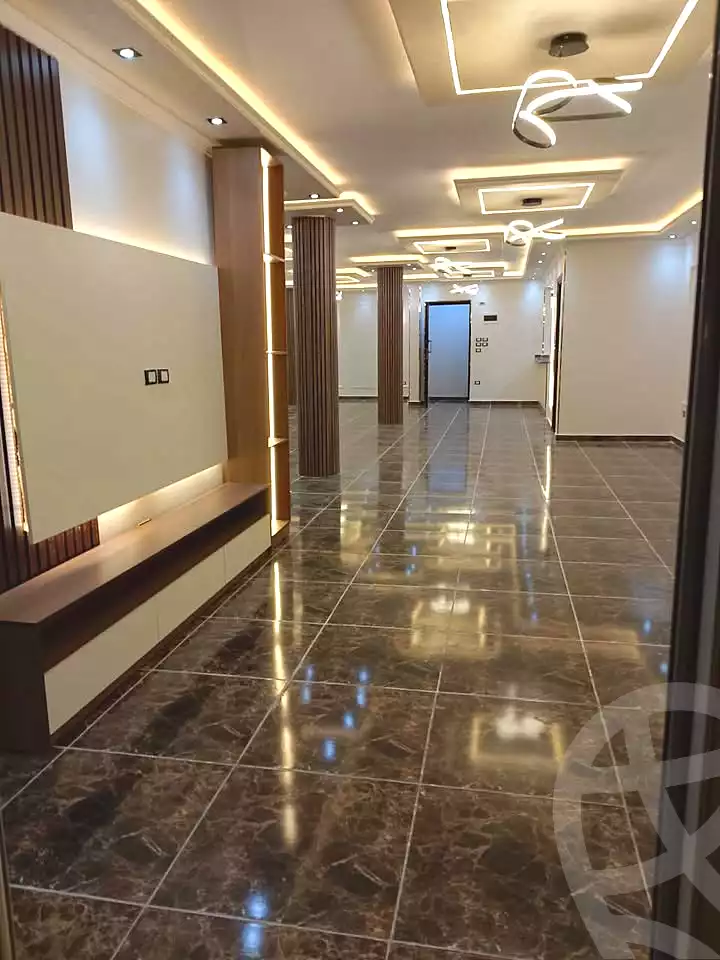 https://aqarmap.com.eg/en/listing/6686443-for-sale-alexandria-l-jmy-el-hanouvel