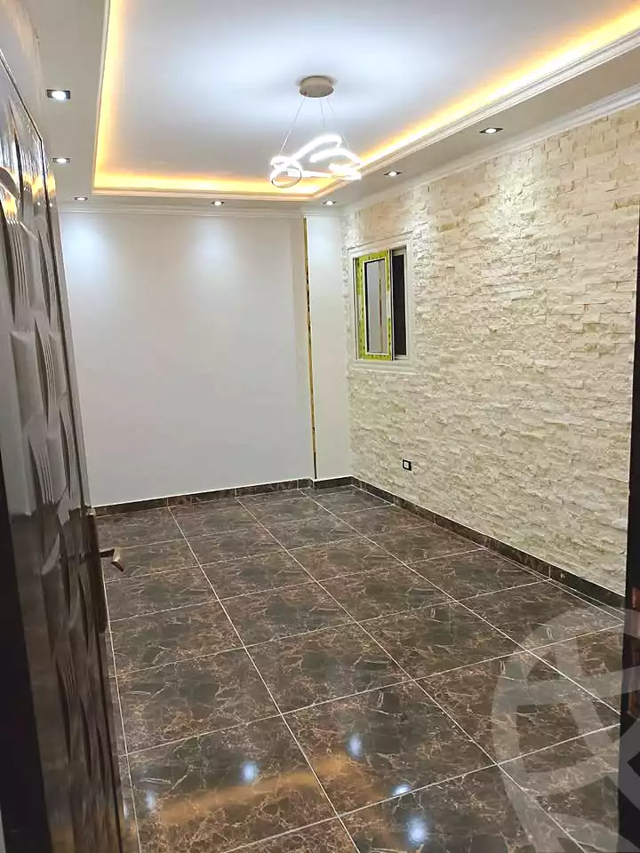 https://aqarmap.com.eg/en/listing/6686443-for-sale-alexandria-l-jmy-el-hanouvel