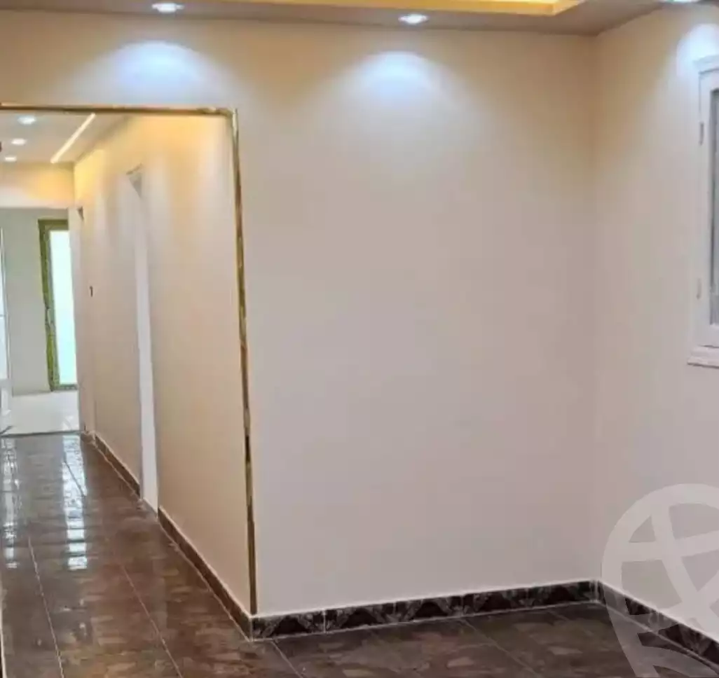 https://aqarmap.com.eg/en/listing/6686441-for-sale-alexandria-el-asafra-shr-jml-bd-lnsr
