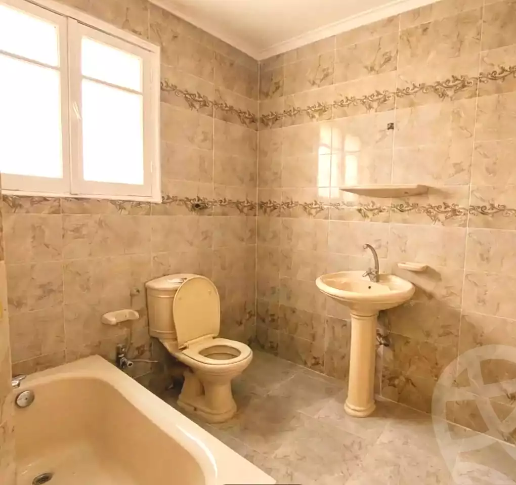 https://aqarmap.com.eg/en/listing/6686441-for-sale-alexandria-el-asafra-shr-jml-bd-lnsr